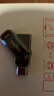 閃迪（SanDisk）512GB Type-C USB3.2 手機(jī)U盤DDC3黑色 讀速高達(dá)400MB/s 自動(dòng)備份 手機(jī)電腦兩用 雙接口大容量?jī)?yōu)盤 曬單實(shí)拍圖