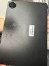 HUAWEI MatePad Pro 12.2英寸 2025 國家補貼 華為平板電腦 2.8K 雙層OLED屏 WIFI 12GB+256GB 硯黑 曬單實拍圖