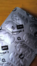 雙心（Doppel herz）rTG型無(wú)腥味深海魚油軟膠囊omega-3含DHA+EPA呵護(hù)心腦血管30粒/盒 曬單實(shí)拍圖