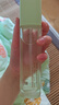 善草紀(jì)茉莉水 玻尿酸補(bǔ)水保濕潤(rùn)膚修護(hù)濕敷爽膚水禮物百億補(bǔ)貼秒殺 新版3代茉莉水130ml 曬單實(shí)拍圖