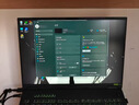 華碩（ASUS）天選Pro6/5/4飛行堡壘電競(jìng)游戲本筆記本電腦大學(xué)生設(shè)計(jì)網(wǎng)課i7 華碩飛行堡壘-i5-8G-256獨(dú)顯2G 標(biāo)準(zhǔn)套餐 曬單實(shí)拍圖