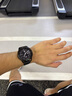 小米（MI）Xiaomi Watch S3 黑色 國家補(bǔ)貼 小米汽車SU7鑰匙 澎湃OS 全天血氧監(jiān)測 智能運(yùn)動手表 男表女表 曬單實(shí)拍圖