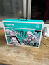 華碩天選6 2025新品16英寸游戲本 高性能筆記本電腦RTX50系列顯卡 天選6丨銳龍7 H 260 RTX5050青 16G內存/1TB固態(tài) 曬單實拍圖
