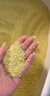 俏貝麗（PETCLEAR）【美國(guó)進(jìn)口】小米貓砂除臭無(wú)塵豆腐可沖馬桶細(xì)貓砂無(wú)粉塵幼貓貓砂 5kg （2包）活性酵素除臭 曬單實(shí)拍圖