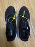 阿迪達斯adidas 男DURAMO 10 運動跑步鞋 GW8336 41碼新老款隨機發(fā)貨 曬單實拍圖