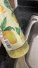 立白洗潔精檸檬青檸洗潔精除菌去油食品用不傷手家庭裝餐具洗滌靈商用 【11.24斤】5.62kg檸檬洗潔精 曬單實(shí)拍圖