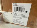 雙立人（ZWILLING） 菜板切菜板案板竹制家用搟面板廚具家用大砧板廚房好物 曬單實(shí)拍圖