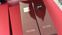 SK-II神仙水230ml精華液sk2化妝品護(hù)膚品套裝禮盒skii七夕情人節(jié)禮物女 曬單實(shí)拍圖