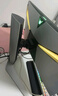 ANTGAMER螞蟻電競 24.5英寸2K300Hz顯示器 氧化物FastIPS 10Bit HDR400 1msGTG DIC技術護眼低藍光ANT253PQ 曬單實拍圖