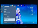 LG C5 電視2025年新品42/48/55/65/77/83英寸OLED屏幕智能游戲電視AI音畫調(diào)節(jié)薄4K高清電視【全國】 77英寸 C5【4K巨幕影院級】OLED電視 曬單實(shí)拍圖