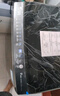 小天鵝（LittleSwan）波輪洗衣機全自動 8公斤 超凈洗 除菌除螨【TB80V27T】家電國家補貼20% 一級能效 以舊換新 曬單實拍圖