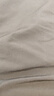 薇諾娜（WINONA）極潤水柔隱形補(bǔ)水面膜 保濕滋潤 敏感肌護(hù)膚品 面膜 6片 1盒 曬單實(shí)拍圖