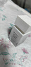 伊麗莎白雅頓白茶香水30ml 清香花調(diào)優(yōu)雅自然清新淡雅中性 生日禮物送朋友 曬單實拍圖