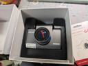 HIKVISION?？低曅熊?chē)記錄儀C6A 3K超清黑光夜視60幀高速防抖不拖影AI聲控 曬單實(shí)拍圖