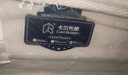 CARL BROWN希爾頓五星級(jí)酒店同款特厚彈簧床墊卷包床墊席夢(mèng)思床墊乳膠床墊 卡爾布朗【御尊客房奢享款】28cm 1500mm*2000mm 曬單實(shí)拍圖