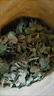 北京同仁堂原料骨草茶養(yǎng)肝護(hù)肝茶包廣西野生雞骨草葉茶中草 手工炒干雞骨草 280克【2甁】專注 曬單實(shí)拍圖