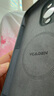 貍貝多蘋果iPhone16MagSafe磁吸臻品膚感一體按鍵保護殼15直邊柔軟手感16promax相機按鍵手機殼14防摔13 【灰色】臻品膚感磁吸一體按鍵保護殼 iPhone 16 Pro Max 曬單實拍圖