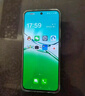 OPPO A5 12GB+512GB云母藍(lán) IP69滿級防水 360°抗摔 6500mAh耐用大電池 驍龍 5G老人智能手機(jī) 國家補(bǔ)貼 曬單實(shí)拍圖