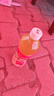 五糧液 普五八代 濃香型白酒 52度 100ml 單瓶 官方授權 曬單實拍圖