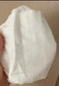 嬰芽（YINGYA）愛(ài)芽拉拉褲XXXL碼2包72片【16-18kg】嬰兒超薄干爽尿不濕透氣尿褲 曬單實(shí)拍圖