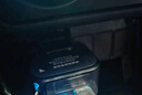 綠聯(lián)車載充電器點(diǎn)煙器超級快充轉(zhuǎn)換器145W插頭適用蘋果16華為/小米一拖四 曬單實(shí)拍圖