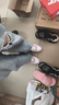 耐克女子休閑鞋W NIKE COURT VISION LO NN運(yùn)動(dòng)鞋DH3158-603 38  曬單實(shí)拍圖