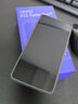 OPPO K13 Turbo Pro 16GB+512GB 騎士銀 疾風(fēng)散熱引擎 潮汐引擎 第四代驍龍8s 7000mAh大電池 5G手機(jī) 曬單實(shí)拍圖