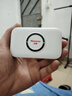 紐曼隨身wifi三網(wǎng)通用移動無線wifi6免插卡上網(wǎng)寶隨行無線便攜車載支持5G/4G設(shè)備全國通用流量2025款 曬單實拍圖