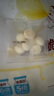 MAMIYA媽咪呀鮮奶脆脆烤奶皮脆內(nèi)蒙古特產(chǎn)兒童高鈣鮮奶營養(yǎng)非膨化零食 【三重奶源】烤奶脆120g*1袋 曬單實(shí)拍圖