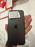 【現(xiàn)貨速發(fā)】Apple iPhone 14Pro  蘋果14pro 二手5G全網(wǎng)通手機 二手蘋果手機 14Pro 深空黑色【評價有禮】 99新 128G【性價比推薦】3期免息 五星店鋪+購物無憂+一年 曬單實拍圖