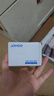 九牧（JOMOO）角閥全銅冷熱通用三角閥黃銅加厚燃?xì)鉄崴靼俗珠y廚衛(wèi)配件止水閥 【2冷1熱】3只裝-預(yù)售 曬單實拍圖
