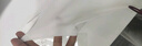 貓人（MiiOW）小吊帶背心女士基礎(chǔ)打底內(nèi)衣夏季休閑塑身衣內(nèi)搭冰絲背心女可外穿 曬單實(shí)拍圖