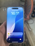 英愷達(dá) 適用蘋果16Pro手機(jī)殼iphone16Pro保護(hù)套全包軟殼防磨防摔男女款保護(hù)殼透明小薪合照 曬單實(shí)拍圖