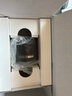 富士（FUJIFILM）富士XT30二代 XT30ii 入門微單數(shù)碼相機 4KVlog視頻攝影照相機 X-T30II黑+XC15-45mm變焦鏡頭 官方標(biāo)配（機身+肩帶+原裝電池） 曬單實拍圖