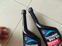 超美燃油寶特勁TCP深度清潔型 添加劑燃油寶 470ML*4瓶裝 燃油寶 10052838293 曬單實拍圖