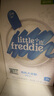小皮（Little Freddie）【高鐵有機(jī)米粉】嬰兒米粉輔食寶寶新鮮原裝進(jìn)口米糊6個月以上 4到6月+ 原味有機(jī)大米粉 160g*3盒 曬單實拍圖