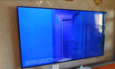 三星（SAMSUNG）【官翻機】24年新品 QN880D系列 8K QLED量子點Mini LED電視 全面屏 人工智能 AI電視 無開機廣告 75英寸 QA75QN880DJXXZ 曬單實拍圖