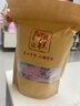美思康宸阿膠片膏美宸天膠阿膠糕510g 美思康辰阿膠糕膏經(jīng)典原味 曬單實拍圖