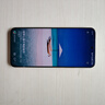 榮耀X70 12+512 竹韻青 金標(biāo)十面抗摔 80W無線超級快充 IP69防水 榮耀綠洲護(hù)眼屏 AI手機(jī) 國家補(bǔ)貼 曬單實(shí)拍圖