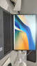 華為（HUAWEI）華為筆記本電腦MateBook D16 國(guó)家補(bǔ)貼20% 2025新款Linux系統(tǒng)13代輕薄商務(wù)辦公電競(jìng)游戲本HW11A 高能版丨灰 i5-13500H 16G 1T 預(yù)裝Wind 曬單實(shí)拍圖