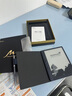 漢王【重磅新品】智能手寫辦公本M10mini 8.2英寸語音轉(zhuǎn)寫電子書閱讀器墨水屏電紙書筆記本平板電腦 M10mini電紙書+保護(hù)套 贈品聯(lián)系客服補(bǔ)發(fā) 曬單實拍圖