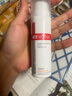 薇諾娜（WINONA）舒敏保濕特護霜50g 敏感肌舒緩補水修護維穩(wěn) 曬單實拍圖