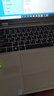 LGME拯救系列2025款筆記本電腦酷睿i9+RTX4060獨(dú)顯高性能大學(xué)生補(bǔ)貼AI編程設(shè)計(jì)輕薄本黑悟空電競(jìng)游戲本 【拯救系列】滿血標(biāo)壓酷睿i9+獨(dú)顯+暢玩黑悟空 32G超大內(nèi)存+1TB極速固態(tài)【豪華 曬單實(shí)拍圖