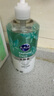 花王（KAO）洗潔精480ml 餐具果蔬進口洗滌劑洗碗劑清潔劑洗滌靈泡沫洗碗液 曬單實拍圖