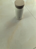 蘇泊爾（SUPOR）保溫杯女士學生迷你杯子316不銹鋼水杯便攜口袋杯隨手杯KCV20AK10 曬單實拍圖