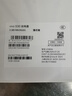 vivo S30 12GB+256GB 薄荷青 國家補貼 多彩輕薄直屏 超級潛望長焦 學生 live圖 AI手機 曬單實拍圖
