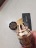 Leezi小黑瓶柔霧持妝粉底液遮瑕不脫妝干皮油皮自然色七夕送友禮物 曬單實(shí)拍圖