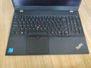 聯(lián)想ThinkPadT560 T580 T590 T15二手電腦商務(wù)辦公設(shè)計(jì)編程輕薄高清大屏15.6 18) T15 i5 11代 16G 512G固態(tài) 15.6寸 9成新 曬單實(shí)拍圖