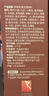 元汁味韓國烤肉專用蘸醬烤肉店蘸汁韓式燒烤調(diào)料東北蘸料復(fù)合調(diào)味料 精研配方-320g*1瓶(嘗嘗鮮) 好吃 60天發(fā)酵韓式大醬 曬單實(shí)拍圖