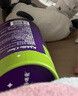 媽咪愛小恐龍嬰幼兒乳糖酶滴劑酸性0-3-6-12個(gè)月寶寶不耐受15ml 曬單實(shí)拍圖